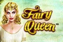 Fairy Queen slot